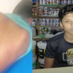 পলাশবাড়ীতে হামলা ভাংচুর,থানায় মামলা যৌথ বাহিনীর অভিযানে আটক-৩