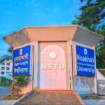 জয়পুরহাটে সেনাবাহিনীর মাদকবিরোধী অভিযানে বিপুল পরিমাণ মাদক উদ্ধারসহ গ্রেপ্তার ৫
