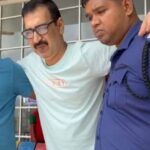 কুমিল্লায় বিএনপির কেন্দ্রীয় কার্যনির্বাহী কমিটির সদস্যের গাড়িতে হামলা ও হোটেল ভাংচুর