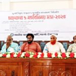 জয়পুরহাটে অতিরিক্ত ভাড়া আদায়ে সেনাবাহিনীর অভিযান, শতাধিক যাত্রীকে টাকা ফেরত