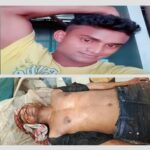 শার্শায় নাগরিক পার্টির আয়োজনে আলোচনা সভা
