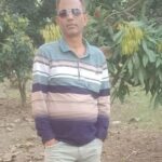 ঘুষ-দুর্নীতির অভিযোগে আক্কেলপুর থানার ওসি থেকে এসআই হলেন মাসুদ রানা 