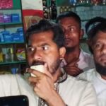 পলাশবাড়ী মহাসড়কে ২৯ মামলায় ৭৪ হাজার টাকা জরিমানা