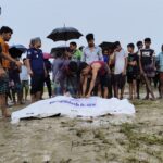 চিলমারীতে কিশোর নির্যাতন মামলার প্রধান আসামি গ্রেফতার