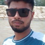 ছাতকের চরমহল্লা ইউনিয়নে বিএনপির কর্মীসভা অনুষ্ঠিত 