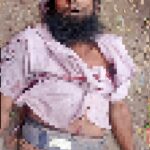 রূপগঞ্জে কনশাস কনজ্যুমারস স্যোসাইটির মত বিনিময় সভা অনুষ্ঠিত 