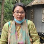 দুই বিএনপিকর্মী নিহতের ঘটনায় বিএনপির বক্তব্যের প্রতিবাদে জামায়াতের সংবাদ সম্মেলন 