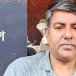 পিরোজপুরে জেলেদের মাঝে বকনা বিতরণ ও উন্মুক্ত জলাশয়ে পোনা মাছ অবমুক্তকরণ 