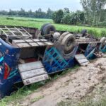 কালীগঞ্জ উপজেলা সাংবাদিক ফোরামের কমিটি গঠন সভাপতি আবুল হাসনাত ও সাধারণ সম্পাদক মারুফ হাসান 