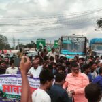 তিতাসে মাইজভান্ডারী যুব কাফেলার ৩য় প্রতিষ্ঠাবার্ষিকী ও ঈদ পূর্ণমিলনী অনুষ্ঠিত