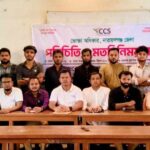 জয়পুরহাটে সেনাবাহিনীর অভিযানে ১৫৬ জন বাস যাত্রী ফেরত পেলেন ৭০ হাজার টাকা