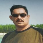 সিদ্ধিরগঞ্জে বকেয়া ঘরভাড়া আদায়কে কেন্দ্র করে ভাড়াটিয়া আঘাতে প্রাণ গেল বাড়িওয়ালার