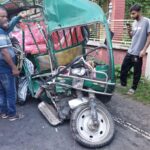 মীর সাদিক অভির নামে চট্টগ্রামের একটি সড়কের নামকরণ করা হবে :- ডা. শাহাদাত হোসেন 
