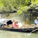 দেবীগঞ্জ শিক্ষার মান গতিশীল করতে অভিভাবক সমাবেশ 