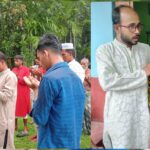 ভোলায় ছেলের বউ এর সাথে অভিমান করে  শাশুড়ির  আত্মহত্যা, হাসপাতালে লাশ রেখে স্বামী, সন্তান পালিয়ে যায় 