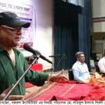 পিরোজপুরে অবৈধভাবে বালু উত্তোলনের দায়ে দুজনের কারাদণ্ড