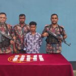 একজোট নয় ইসলামী দলগুলোর সাথে আলাপ-আলোচনা করছে জামায়াত