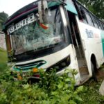 আদমদীঘিতে স্বাস্থ্য সহকারীদের কর্ম বিরতি