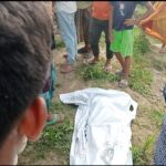 দশমিনায় স্বাস্থ্যকর্মীদের অবস্থান কর্মসূচি