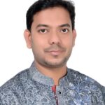 নাগরপুরে ওয়াকফকৃত জায়গায় মডেল মসজিদ নির্মানের দাবিতে মানববন্ধন কর্মসূচী 