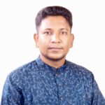 পরিবহন সেবার মান বৃদ্ধিতে গোবিপ্রবি প্রশাসনের অনন্য উদ্যোগ