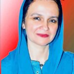 নওগাঁয় জাতীয় ফল মেলা শুরু