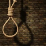 সিরাজগঞ্জে আগুনে নিঃস্ব পরিবারের পাশে “গরিবের হাতেম তাই” মির্জা মোস্তফা জামান