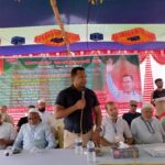 সদরপুরে শেষ মুহুর্তে জমে উঠেছে পশুর হাট