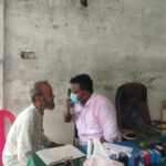 ‘চিতায় পুড়ে সাধের দেহ’ গানটি নিয়ে আসছে কণ্ঠশিল্পী পায়েল