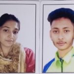 জয়পুরহাটের পাঁচবিবিতে পূর্ব শত্রুতার জেরে মারপিটের ঘটনা স্বেচ্ছাসেবক দল নেতা নিহত 