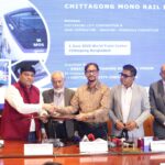 সান্তাহারে গাঁজাসহ মাদক কারবারি গ্রেপ্তার