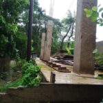 চার জেলার মাদক সম্রাট ঝিনাইদহের মনিরুল