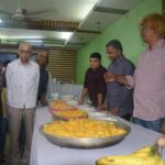 পলাশবাড়ীতে তিনটি সেতুর অভাবে ৫০ গ্রামের মানুষের এ দুর্ভোগ আর কতদিন! 