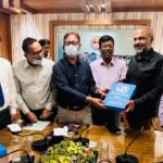 ঘুষ-দুর্নীতির অভিযোগে আক্কেলপুর থানার ওসি থেকে এসআই হলেন মাসুদ রানা 