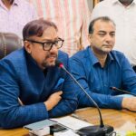 সান্তাহারে অ্যাম্পুলসহ মাদক কারবারি গ্রেপ্তার