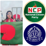 ফেনী জেলার পশুর-হাট পরিদর্শনে পুলিশ সুপার হাবিবুর রহমান।