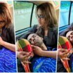 প্রেসক্লাব চৌগাছার নির্বাচন আগামী ২৬ জুলাই