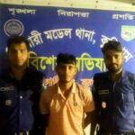 জিয়াউর রহমানের শাহাদত বার্ষিকী উপলক্ষ্যে আলোচনা, দোয়া