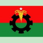 সাংবাদিক সালাউদ্দিন আহমেদ স্মরণে কুমিল্লা প্রেস ক্লাবে শোক সভা অনুষ্ঠিত