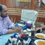 ব্যারিস্টার কায়সার কামালের উদ্যোগে উন্নত চিকিৎসা শুরু হলো কিডনি রোগাক্রান্ত কৃষ্ণ হাজংয়ের