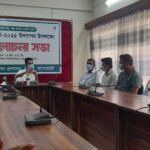 চাঁদপুর জেলা পুলিশ কর্তৃক ৩৬৫ পিস ইয়াবা ট্যাবলেট‘সহ ০১ জন এবং পরোয়ানাভুক্ত ০৪ জন আসামী গ্রেফতার।