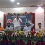 দুর্গাপুর সীমান্ত থেকে মালিকবিহীন ভারতীয় মদ জব্দ