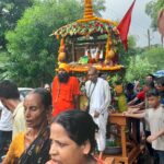 পলাশবাড়ী উপজেলা স্বাস্থ্য কমপ্লেক্সে ২৯ জন চিকিৎসকের পদ আছেন ৪ জন| স্বাস্থ্যসেবা ব্যাহত