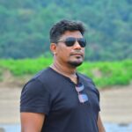 চৌগাছায় বিষপানে নারী ও পানিতে ডুবে বৃদ্ধ আর হৃদরোগে একজনের মৃত্যু
