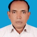 শ্যামনগরে জলবায়ু কনটেন্ট রিপোর্টারদের মাঝে পুরস্কার বিতরণ