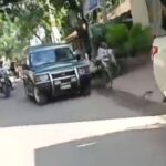 পলাশবাড়ী পৌরসভার ২০২৫-২০২৬ অর্থ বছরের প্রস্তাবিতও সাধারণ বাজেট ঘোষণা
