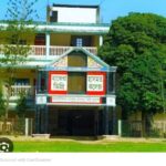 আন্তর্জাতিক জনসেবা দিবসে অসহায়দের পাশে ‘তারুণ্যে আউলিয়াপুর’