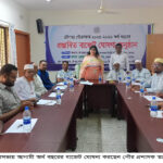 চৌগাছায় মাদকাসক্ত ছেলেকে পিটিয়ে ও কুপিয়ে আহত করেছে বাবা ও ছোট ভাই