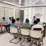 জয়পুরহাটে ছাত্রদল নেতা পিয়াল হত্যা মামলার প্রধান আসামি নোয়াখালী থেক গ্রেপ্তার