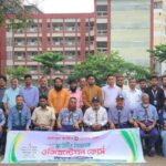 নিয়মিত মামলা, ট্রাক্টর জব্দ দেবীগঞ্জে বালুর পয়েন্ট বন্ধ করে দিল প্রশাসন, 